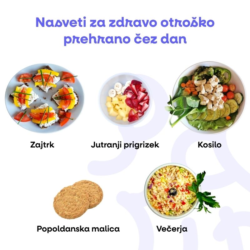(Slovinština) (1)